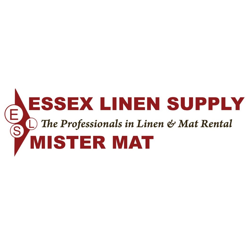 Essex Linen Supply