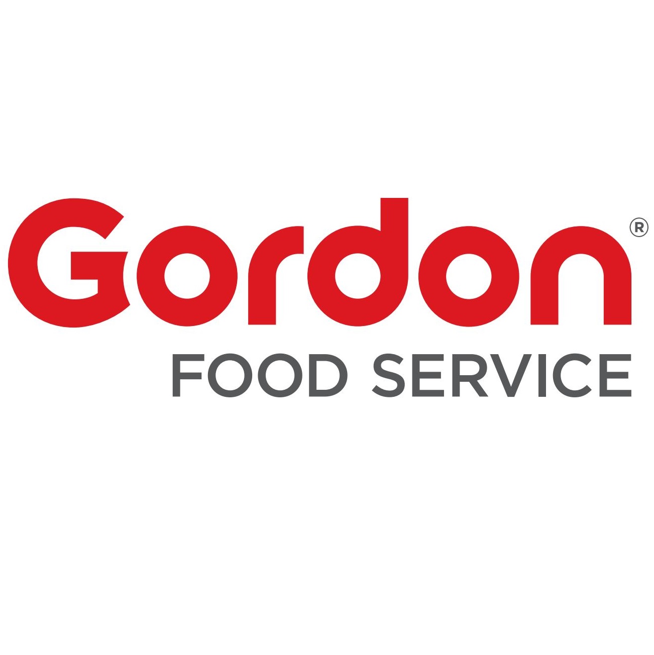 Gordon Food Service