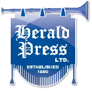 Herald Press