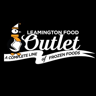 Leamington Food Outlet