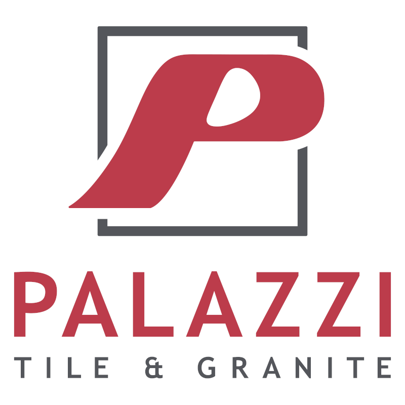 Palazzi Tile