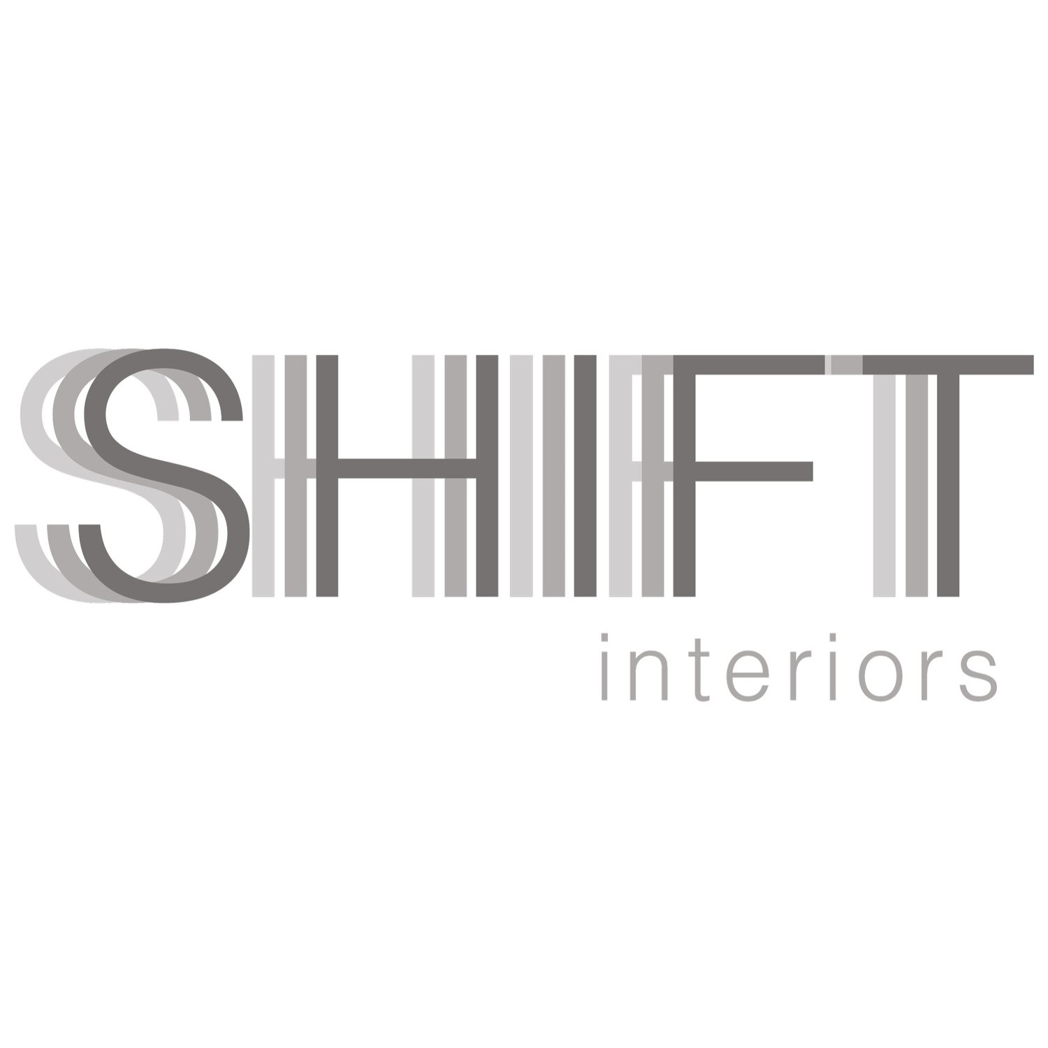 Shift Interiors