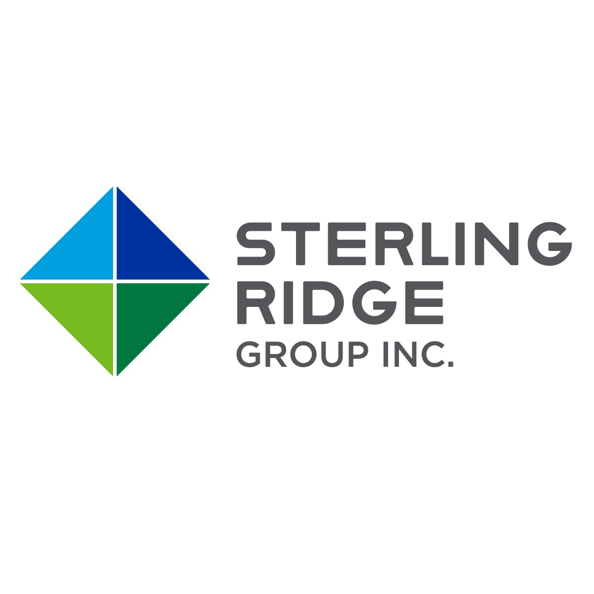 Sterling Ridge