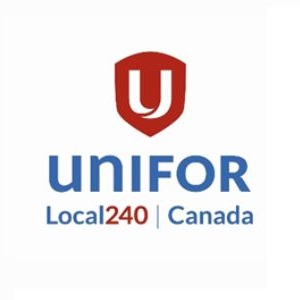 Unifor 240