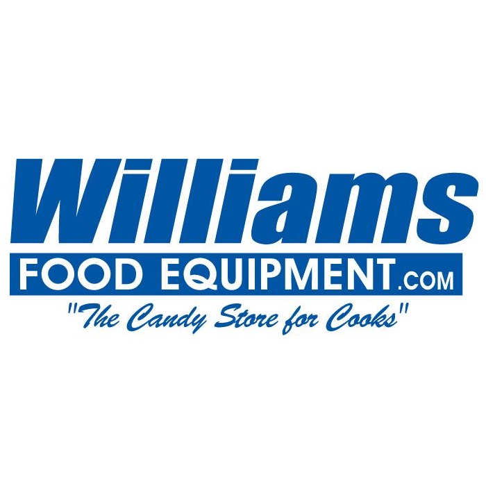 Williams Food Equipment