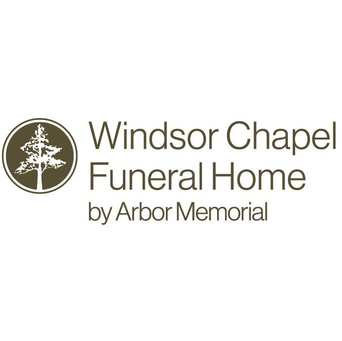 Windsor Chapel