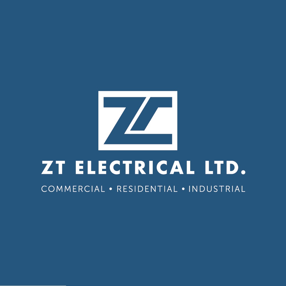 ZT Electrical