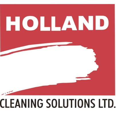 Holland Cleaning