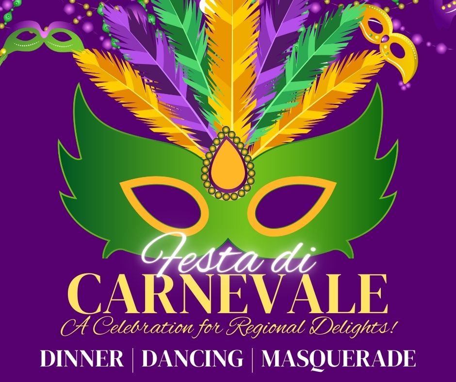 Festa di Carnevale