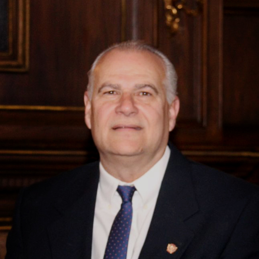 Board of Directors | Giovanni Caboto Club