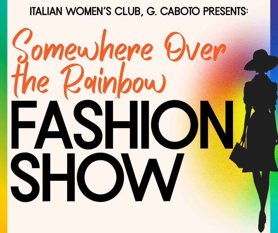 Fashion Show