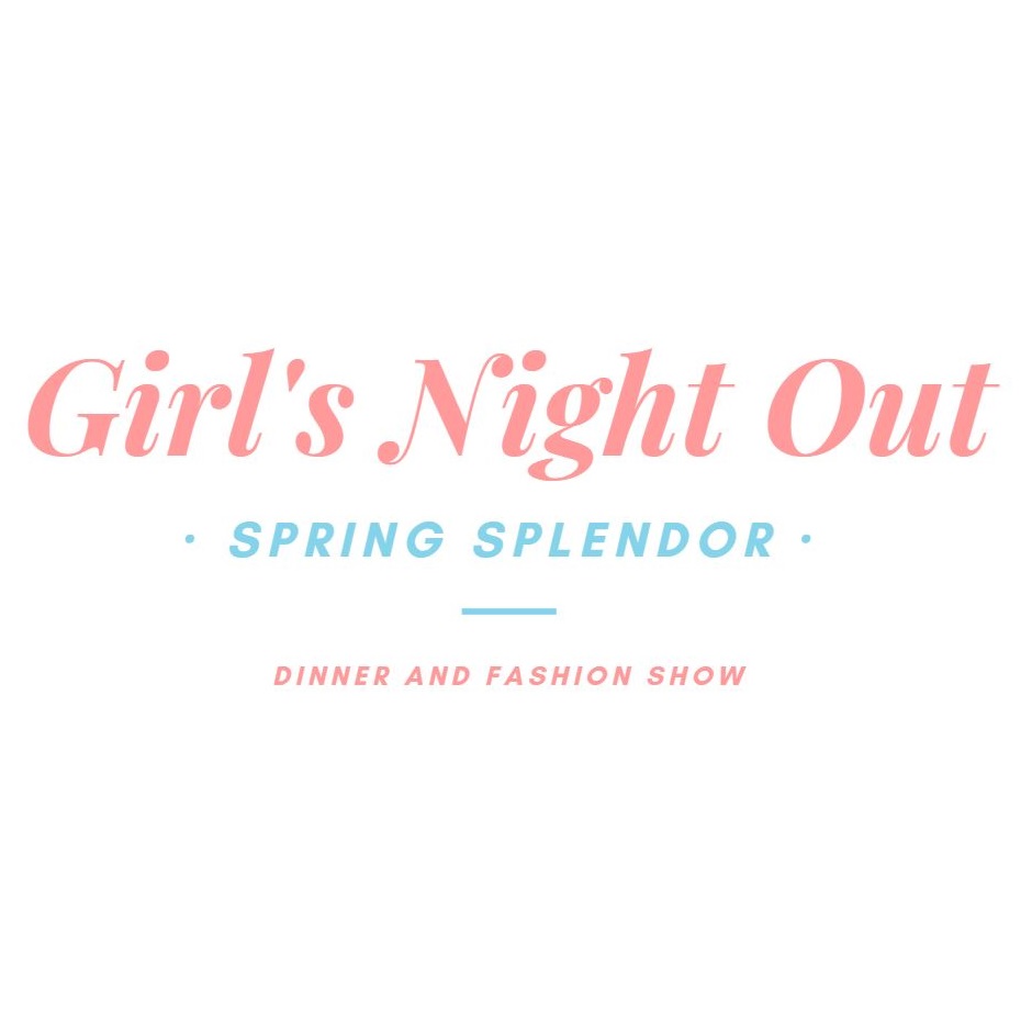 Fashion Show