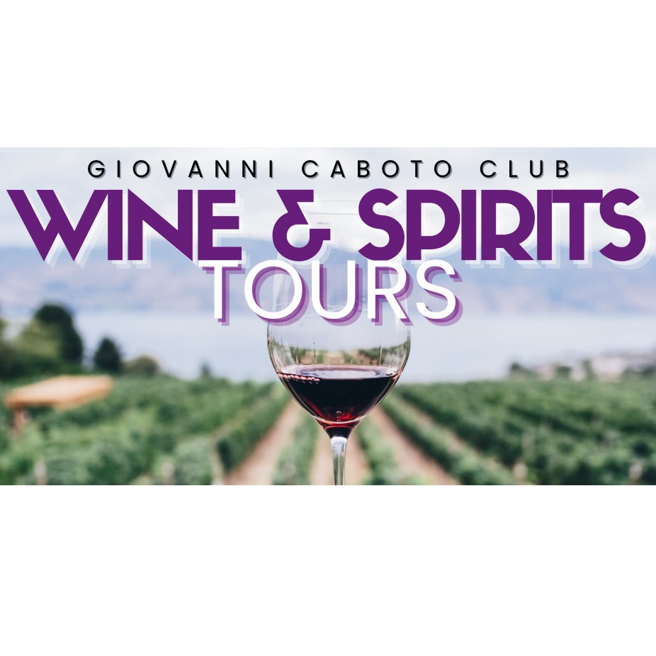 Wine Tour