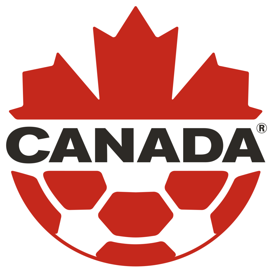 World Cup 2026
