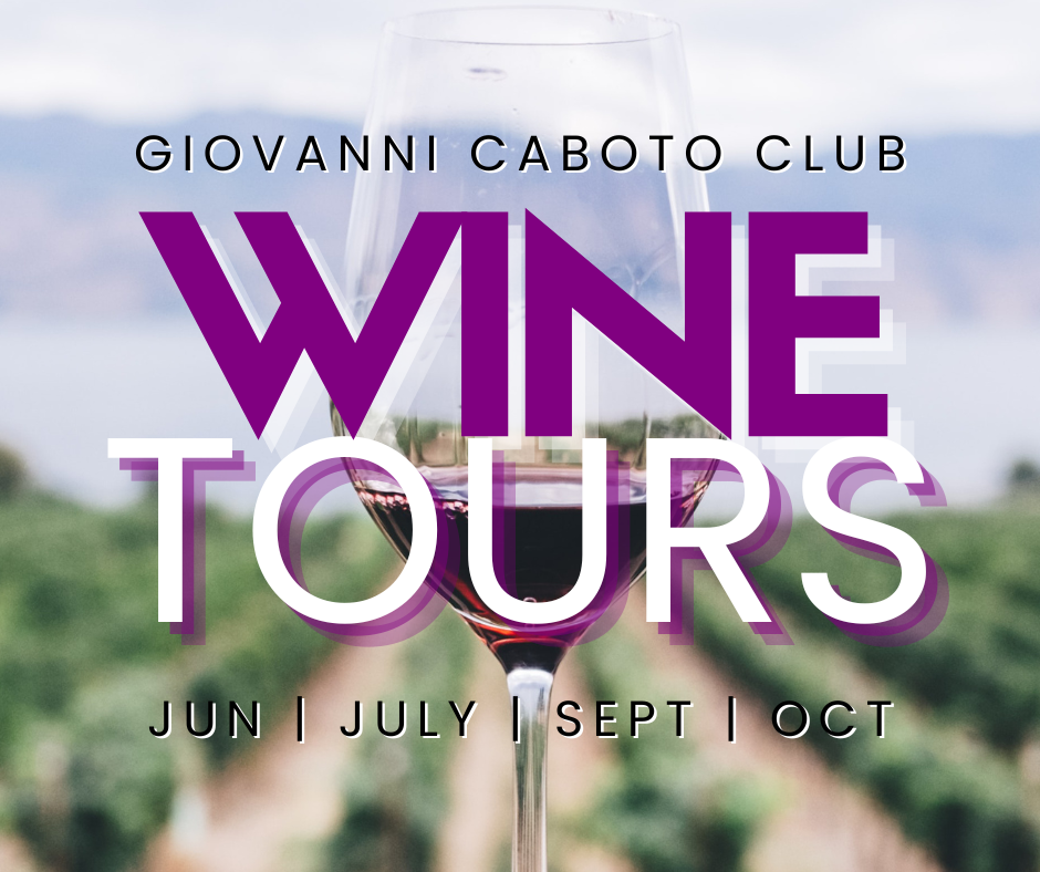 Wine Tour