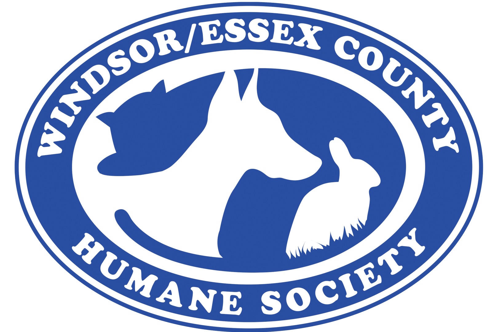 calendar-giovanni-caboto-club